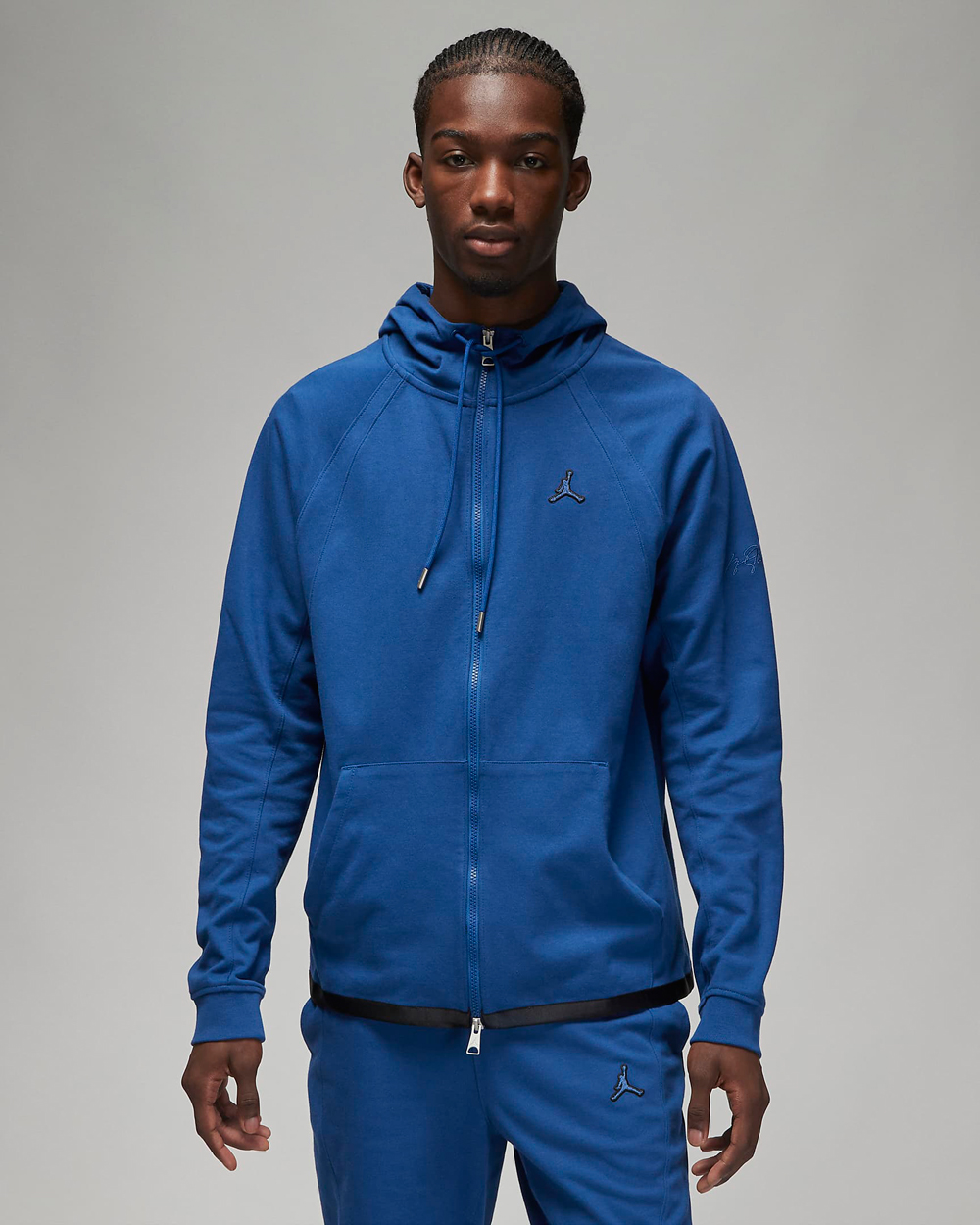 air-jordan-13-french-blue-hoodie-jacket-1