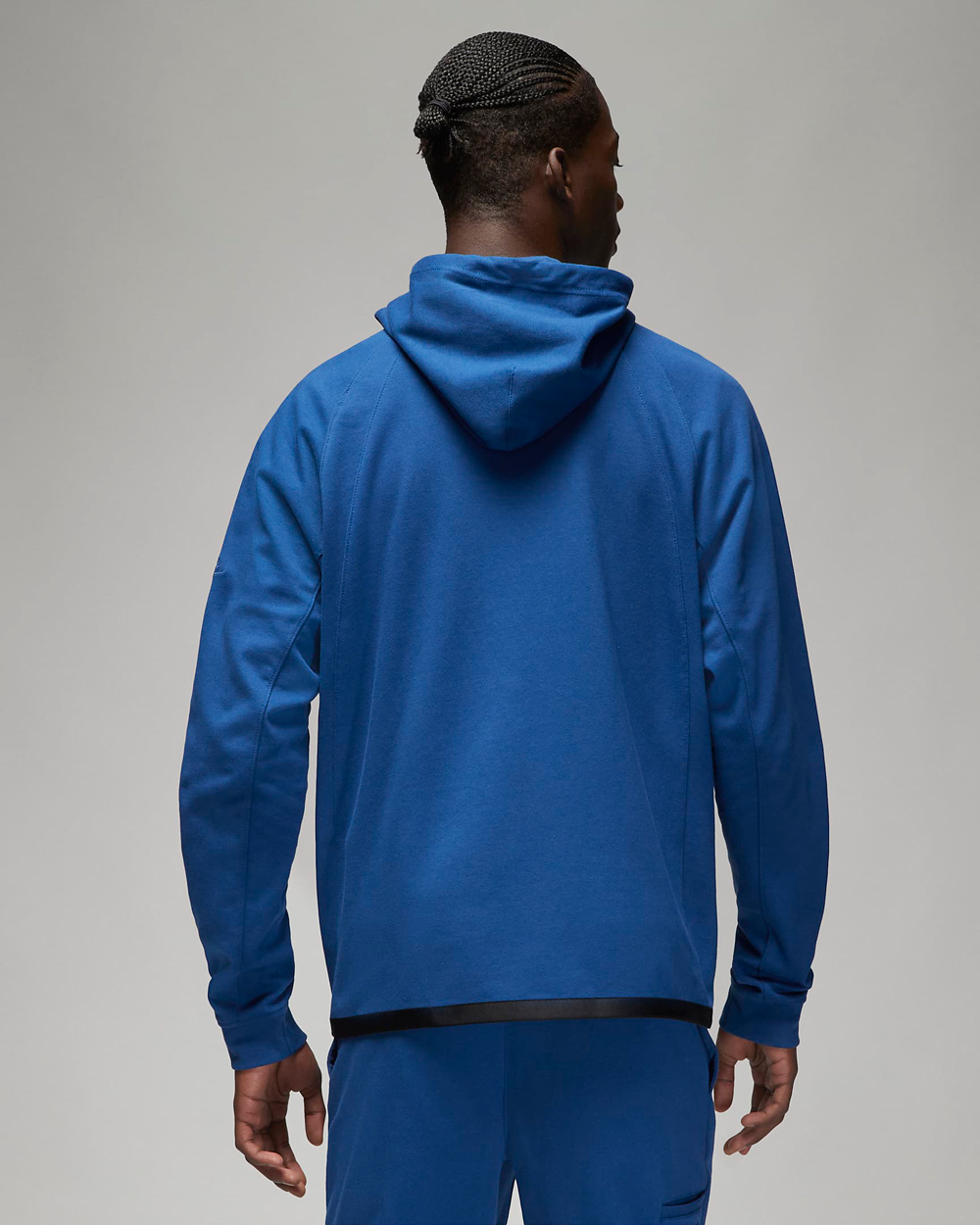 air-jordan-13-french-blue-hoodie-jacket-2