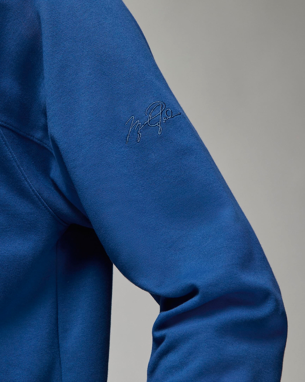 air-jordan-13-french-blue-hoodie-jacket-4