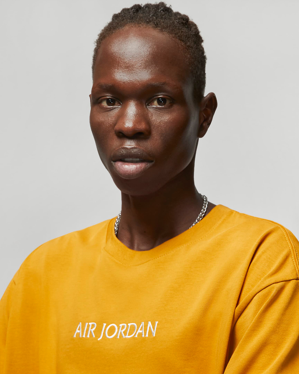 air-jordan-14-light-ginger-shirt-3