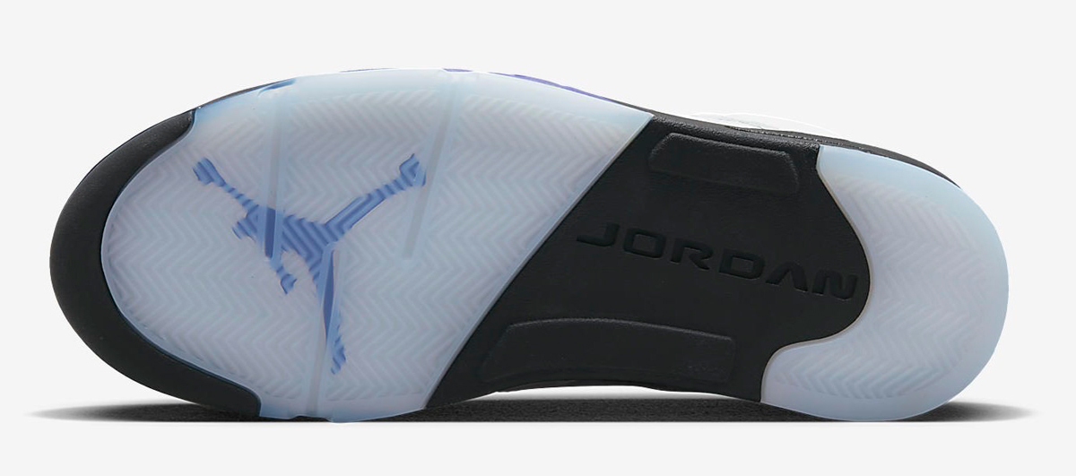 air-jordan-5-dark-concord-release-date-6