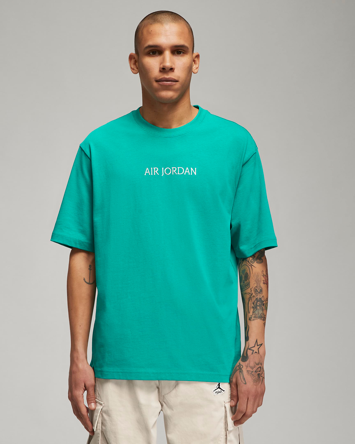 air-jordan-new-emerald-t-shirt-1