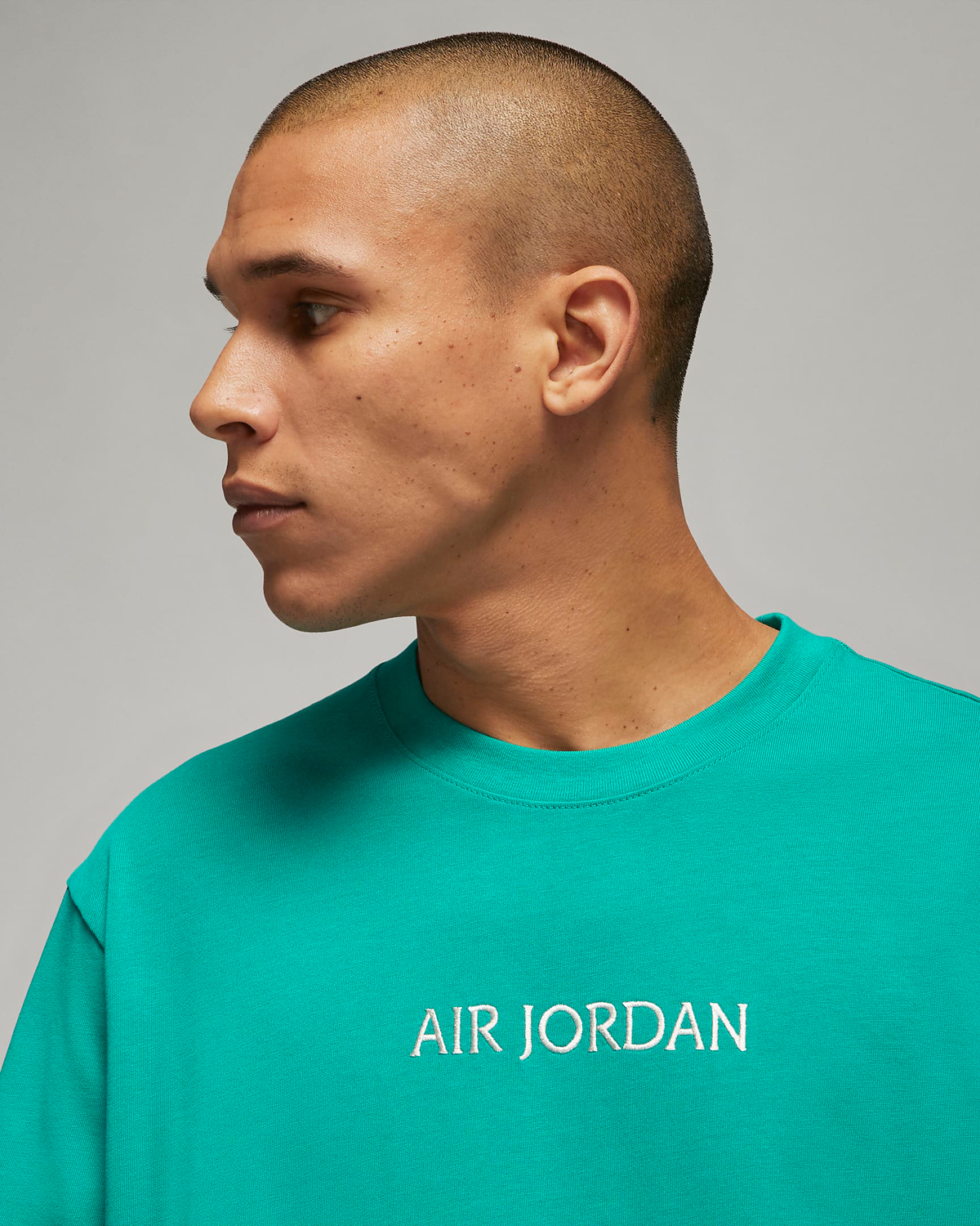 air-jordan-new-emerald-t-shirt-2