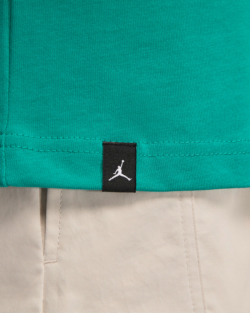 air-jordan-new-emerald-t-shirt-3