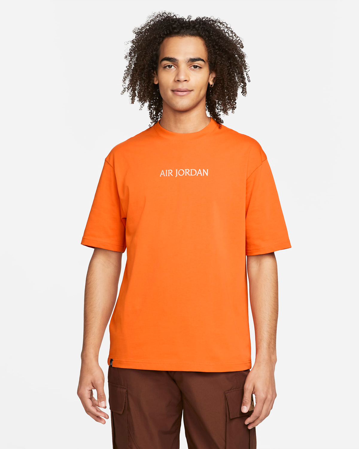 air-jordan-starfish-orange-shirt-1