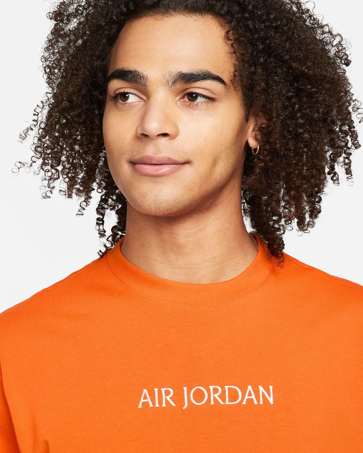 air-jordan-starfish-orange-shirt-2