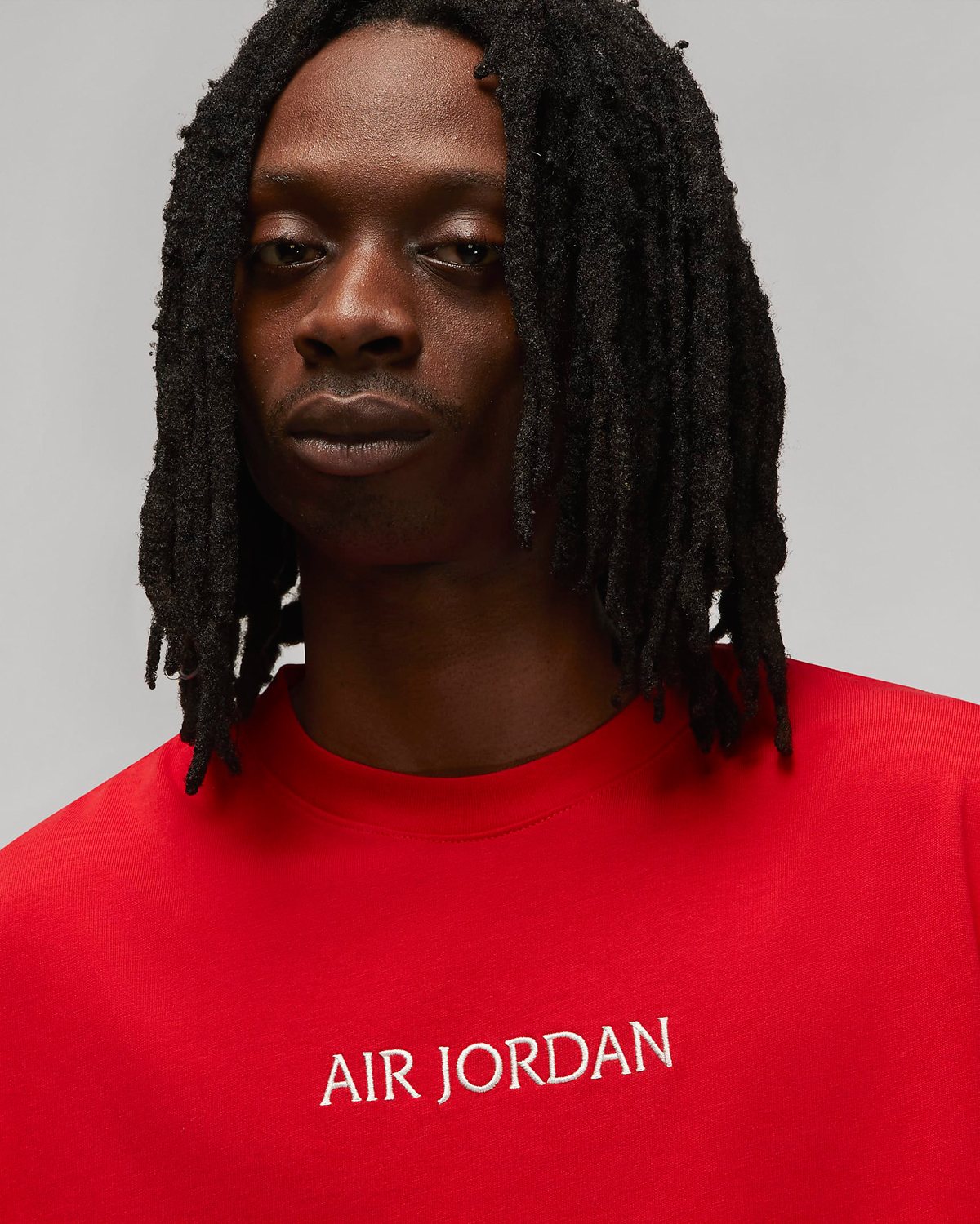 air-jordan-t-shirt-fire-red-2