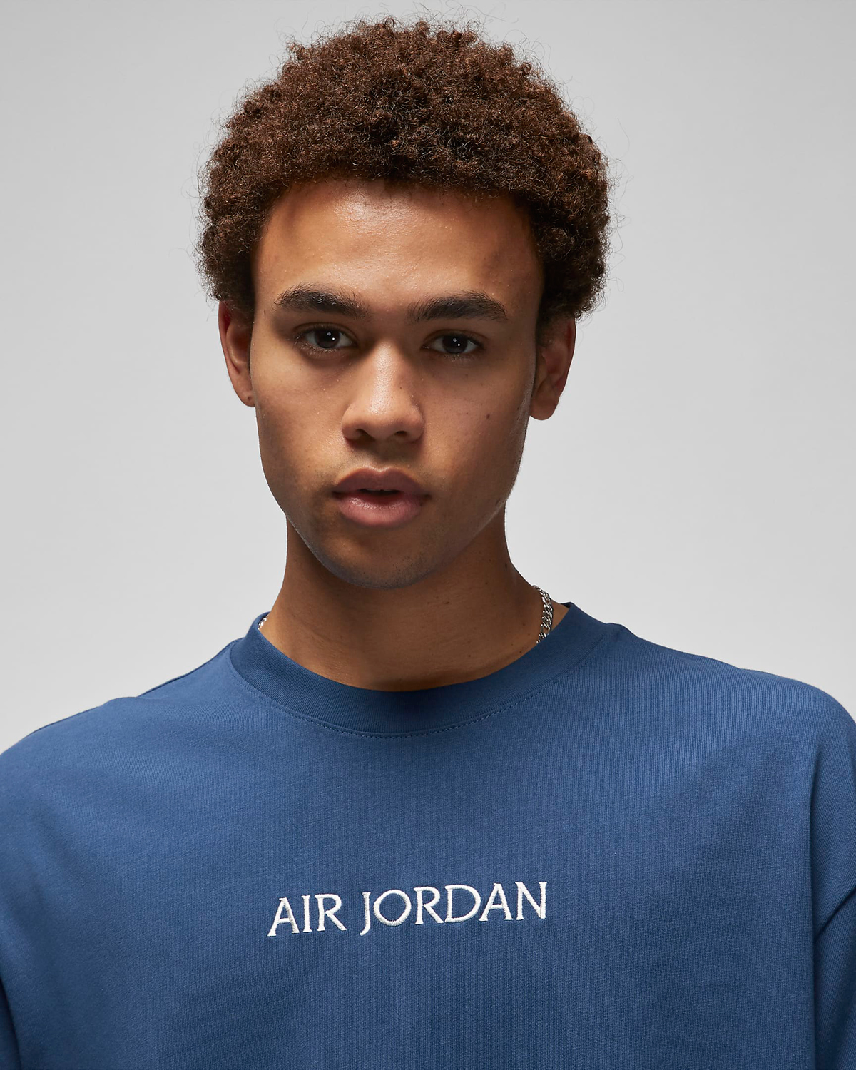 air-jordan-t-shirt-french-blue-2