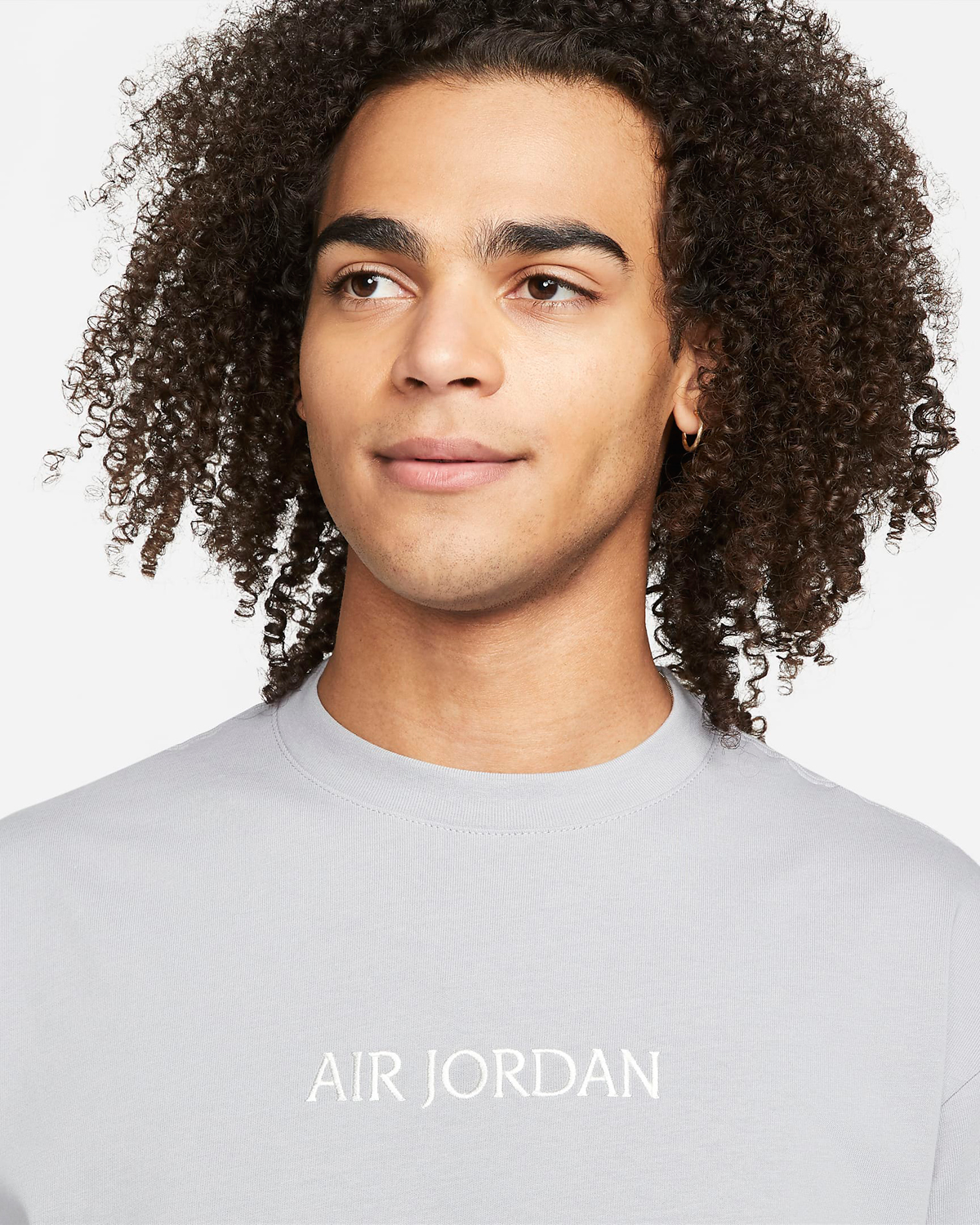 air-jordan-t-shirt-stealth-grey-2