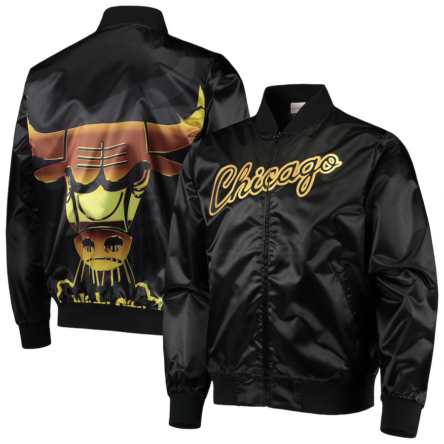chicago-bulls-mitchell-ness-big-face-jacket-black-gold