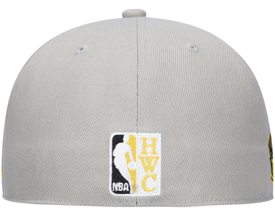 chicago-bulls-mitchell-ness-fitted-hat-grey-yellow-4