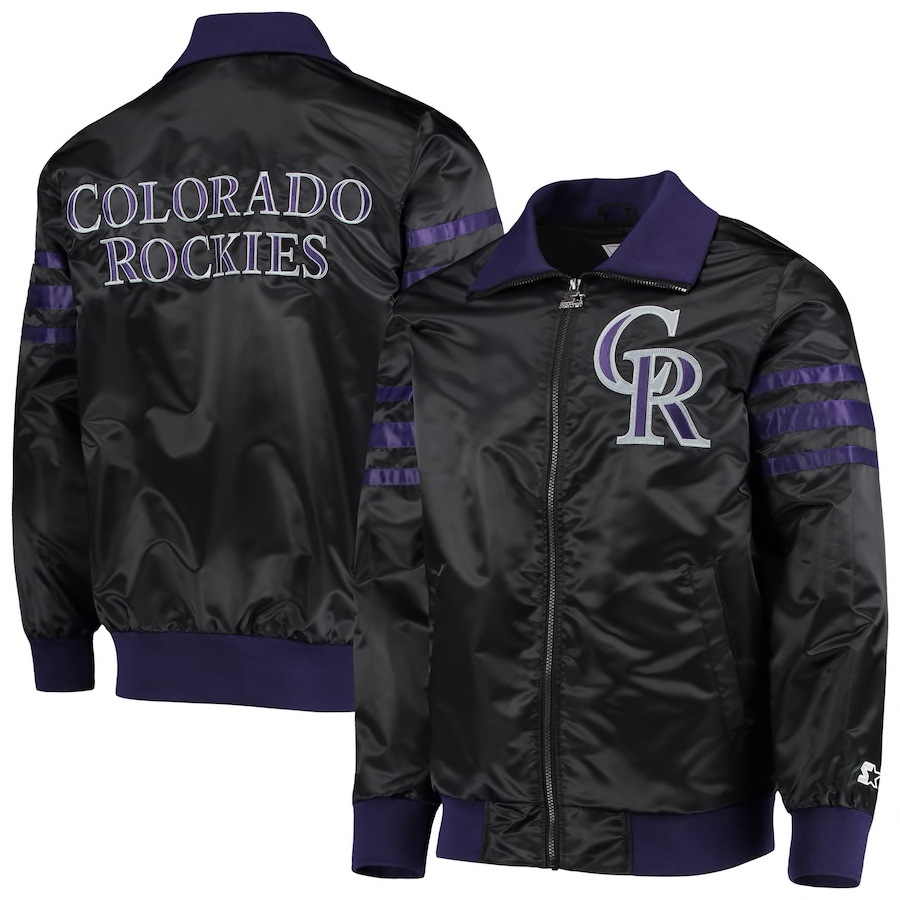 colorado-rockies-starter-jacket