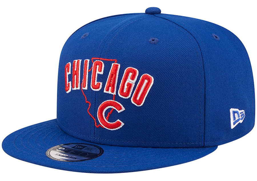 jordan-13-french-blue-chicago-cubs-hat-3