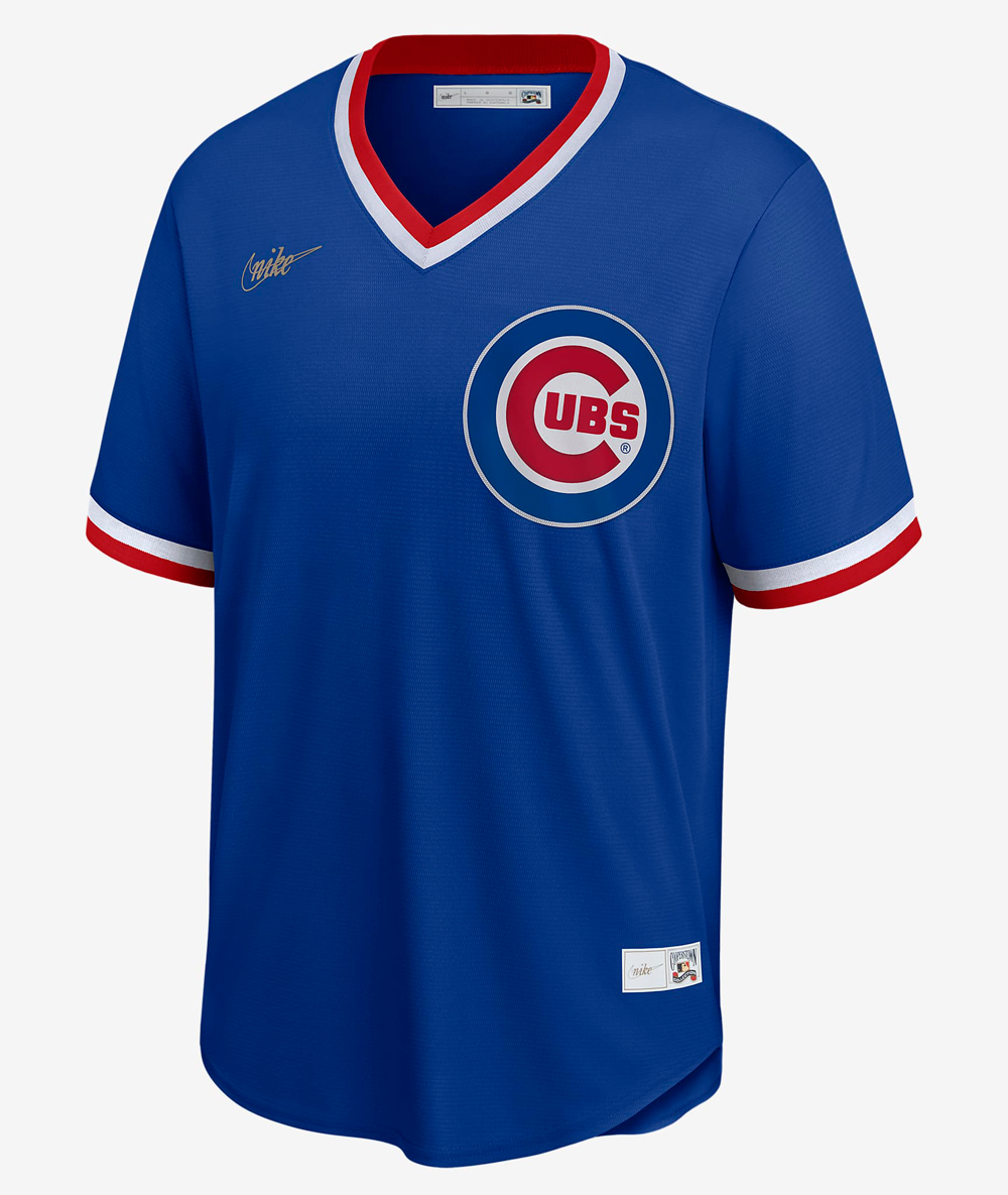 jordan-13-french-blue-chicago-cubs-jersey