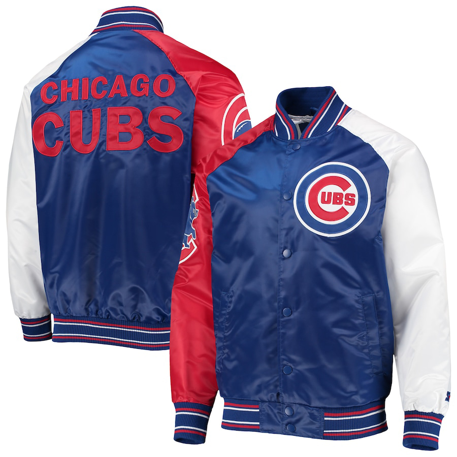 jordan-13-french-blue-chicago-cubs-matching-jacket-1