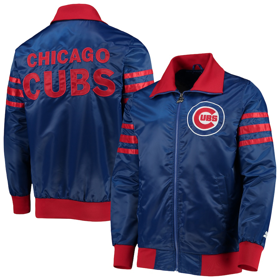 jordan-13-french-blue-chicago-cubs-matching-jacket-2