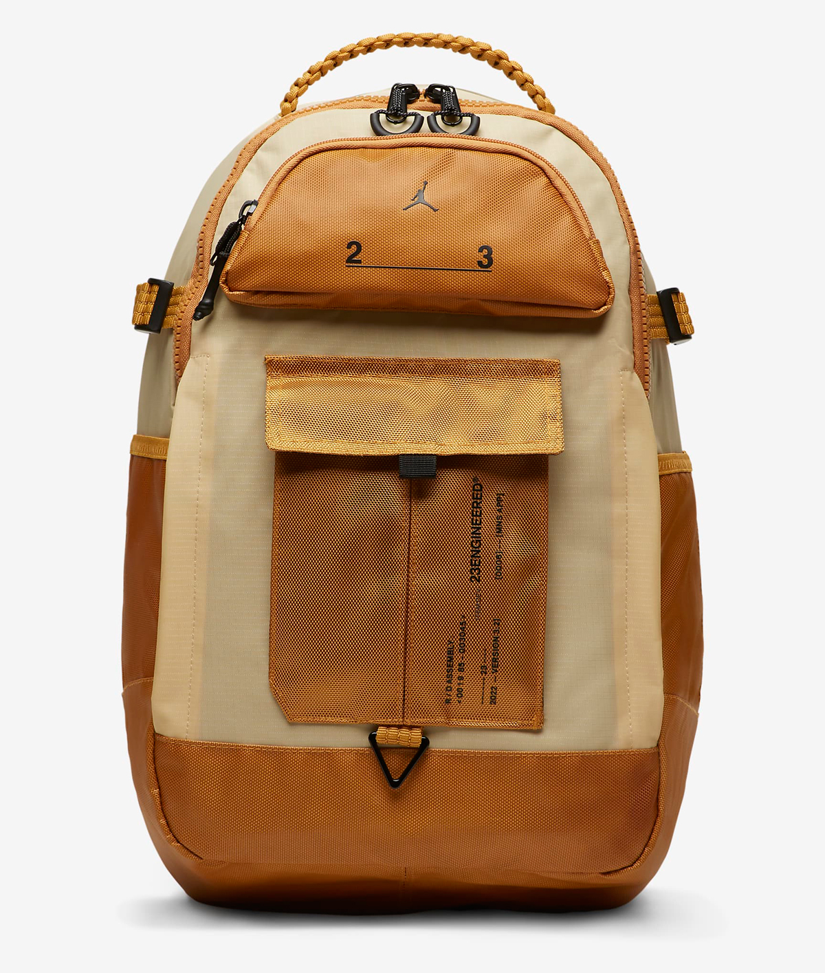 jordan-23e-backpack-backpack-chutney-1