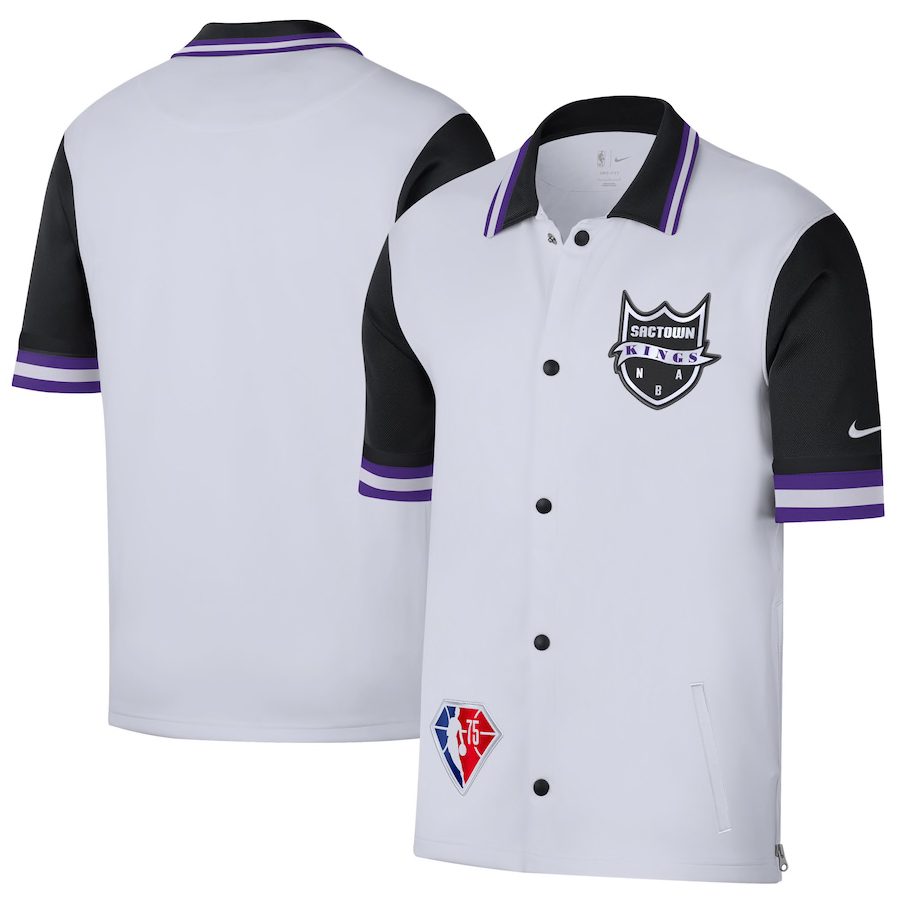 jordan-3-dark-iris-sacramento-kings-shirt-match-3