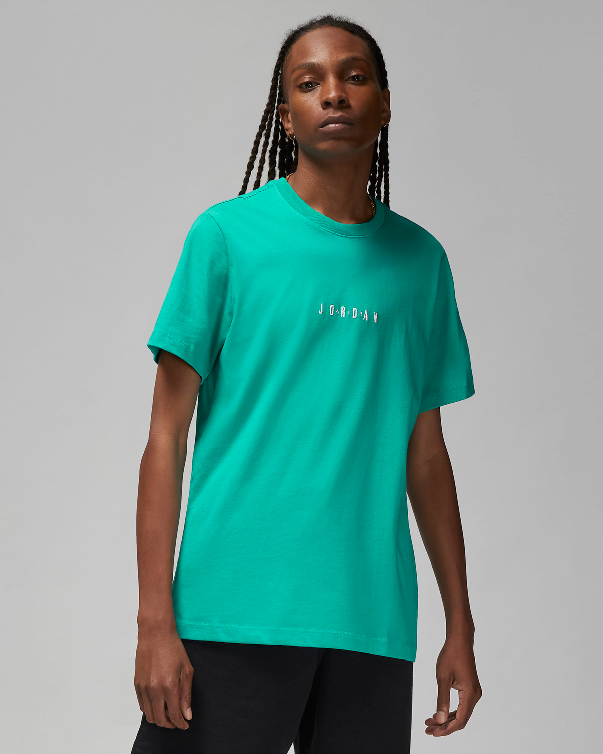 jordan-air-t-shirt-new-emerald-1