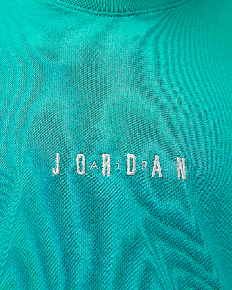 jordan-air-t-shirt-new-emerald-2