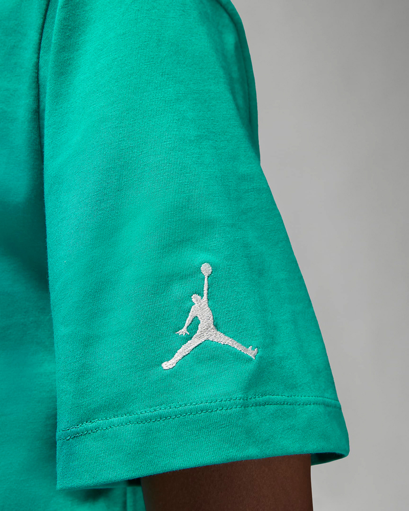 jordan-air-t-shirt-new-emerald-3