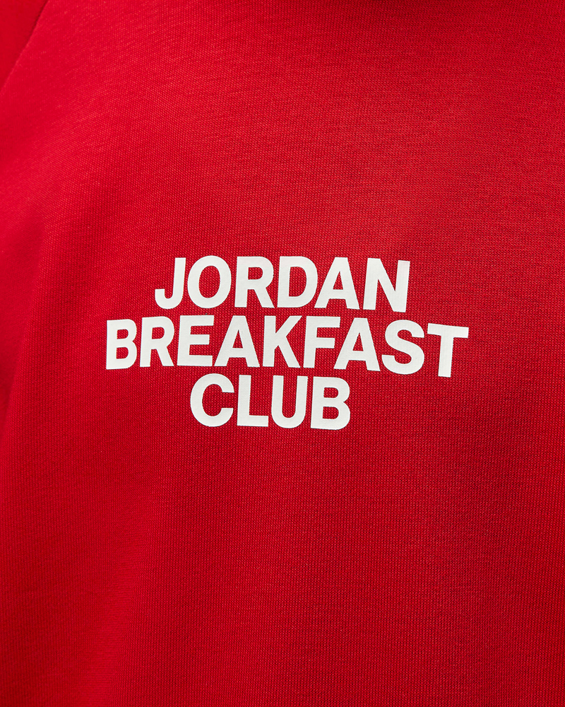 jordan-breakfast-club-hoodie-fire-red-3