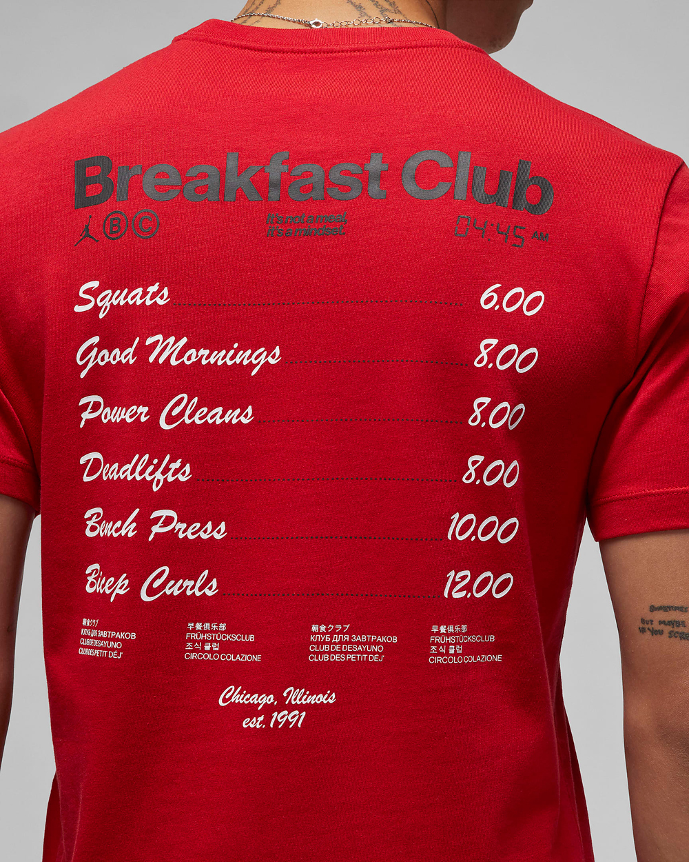 jordan-breakfast-club-t-shirt-gym-red-black-3