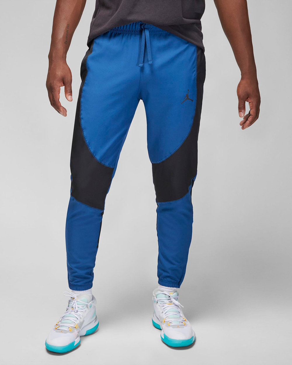jordan-dri-fit-sport-woven-pants-french-blue-1