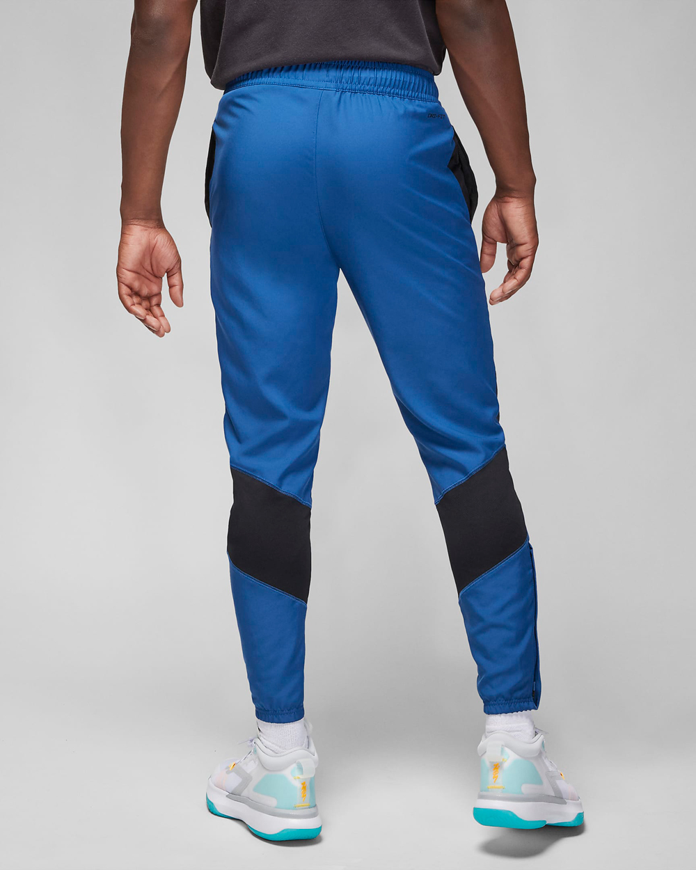 jordan-dri-fit-sport-woven-pants-french-blue-2