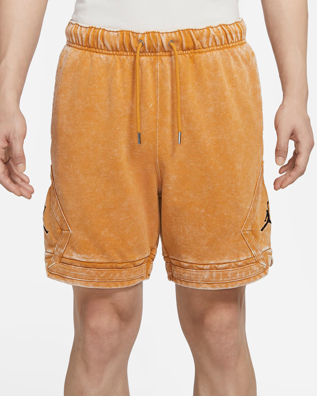 jordan-essential-washed-fleece-shorts-chutney-2