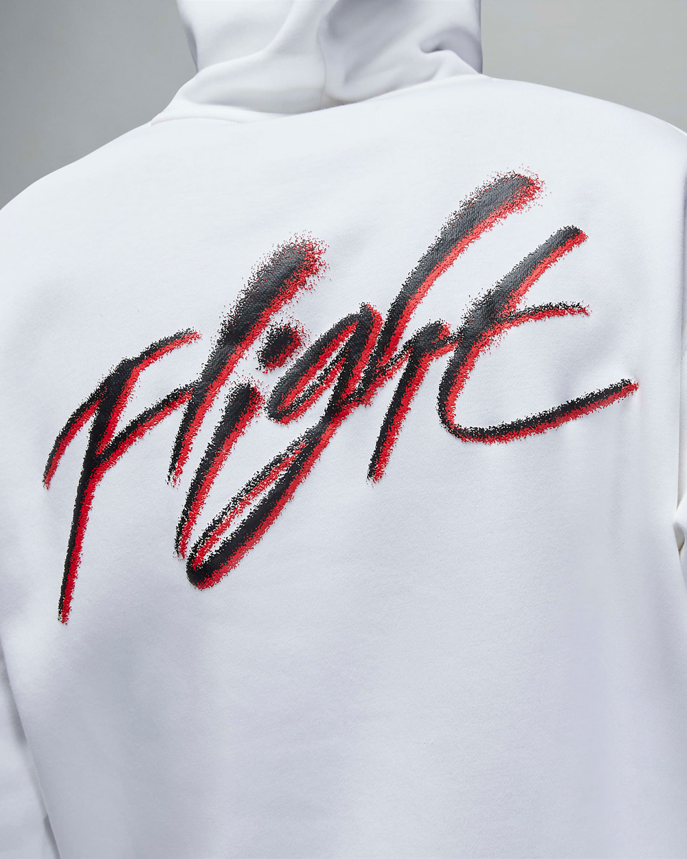 jordan-essentials-flight-hoodie-white-fire-red-4