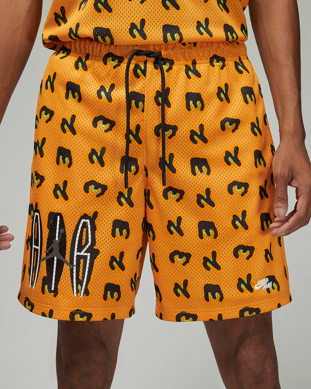 jordan-flight-mvp-cheetah-printed-shorts-1
