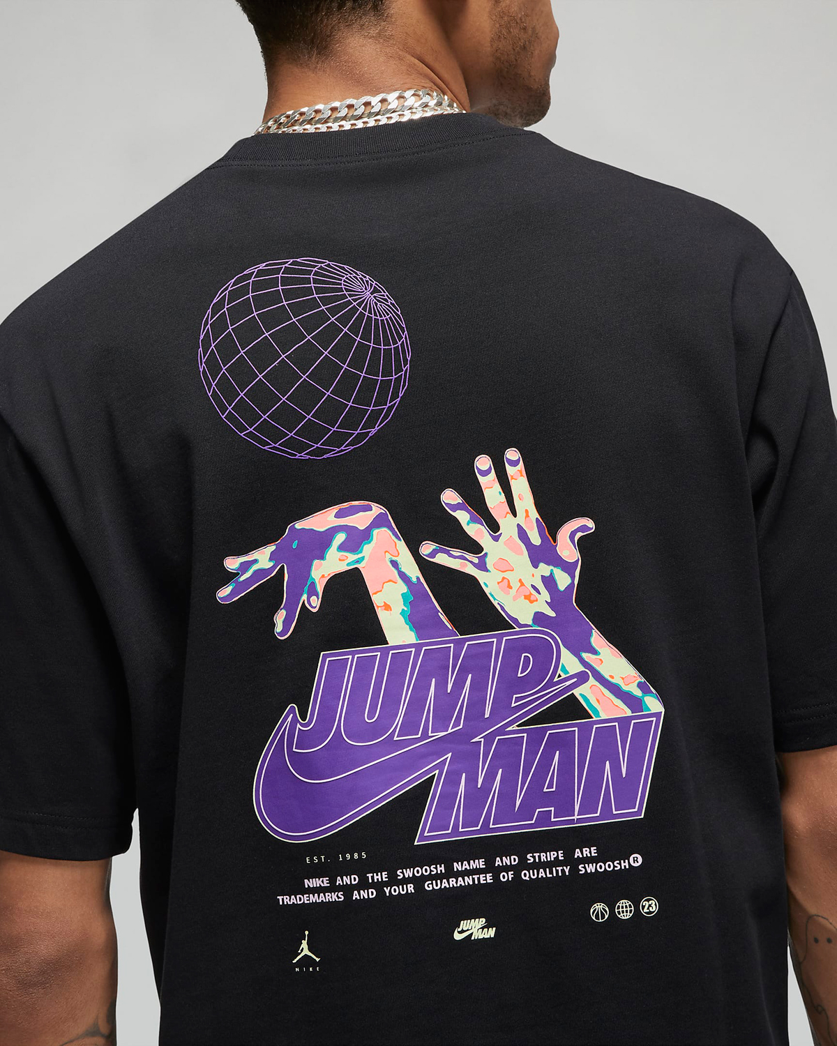 jordan-jumpman-85-t-shirt-black-concord-dark-iris-4