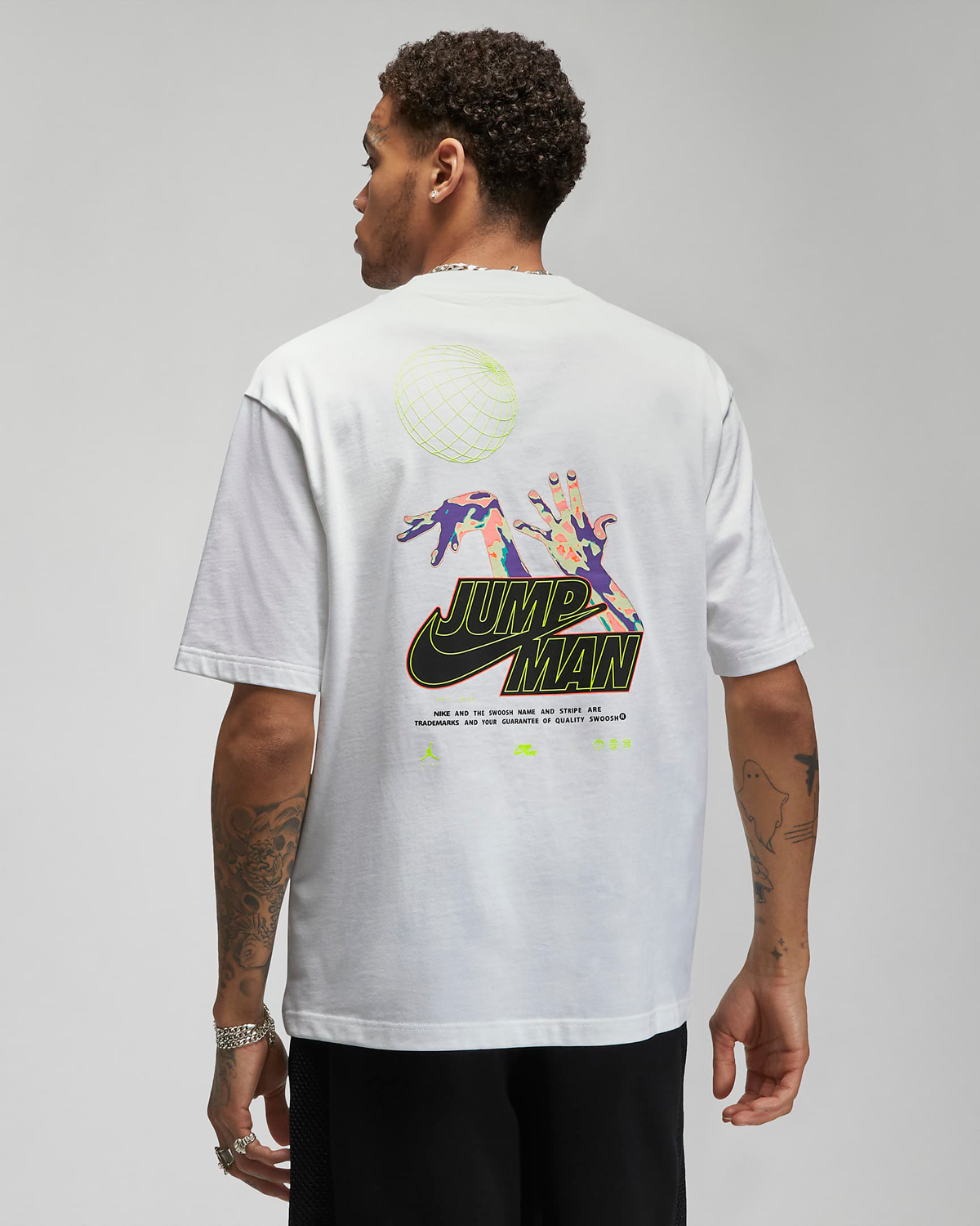 jordan-jumpman-85-t-shirt-white-black-volt-dark-iris-2