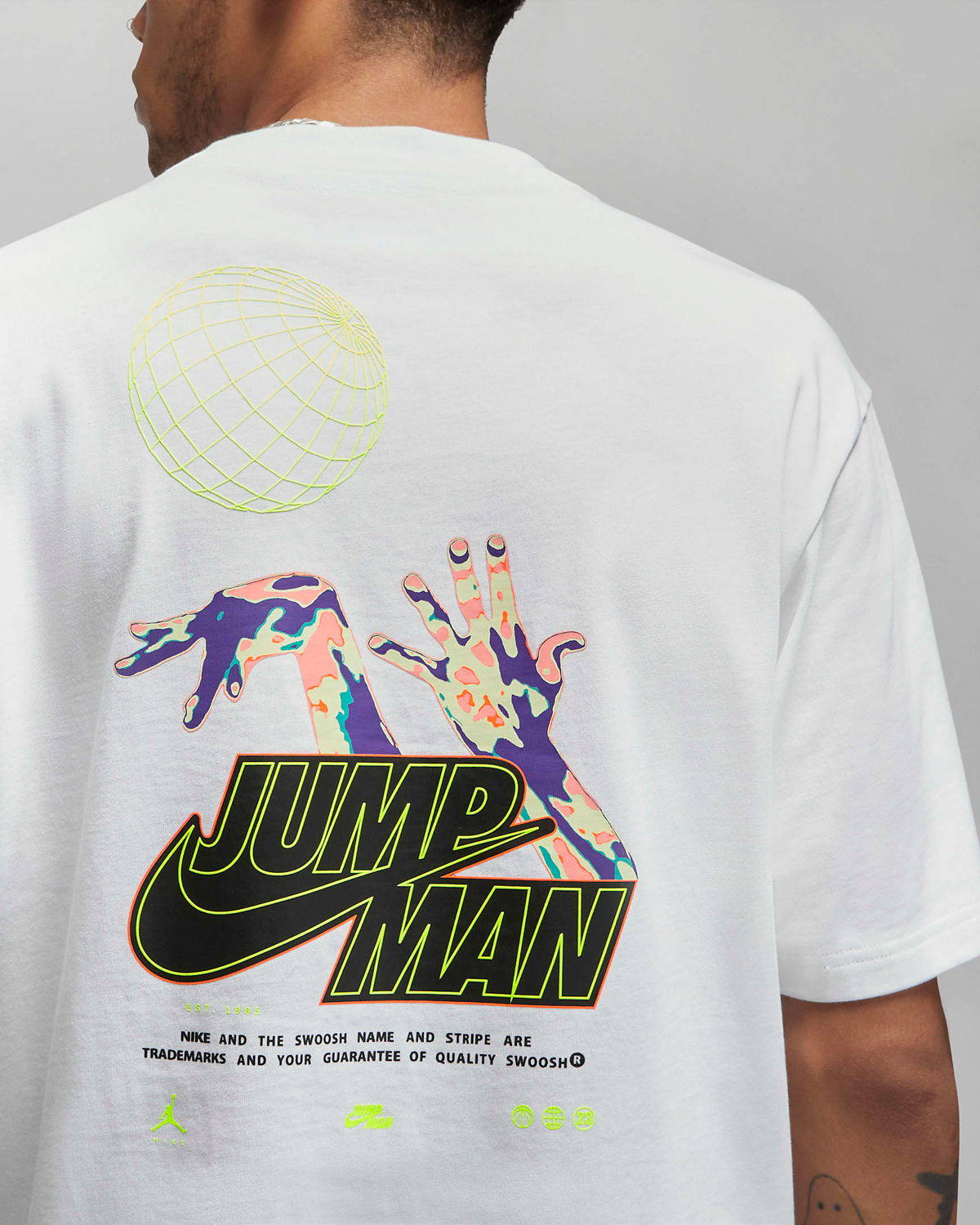 jordan-jumpman-85-t-shirt-white-black-volt-dark-iris-4