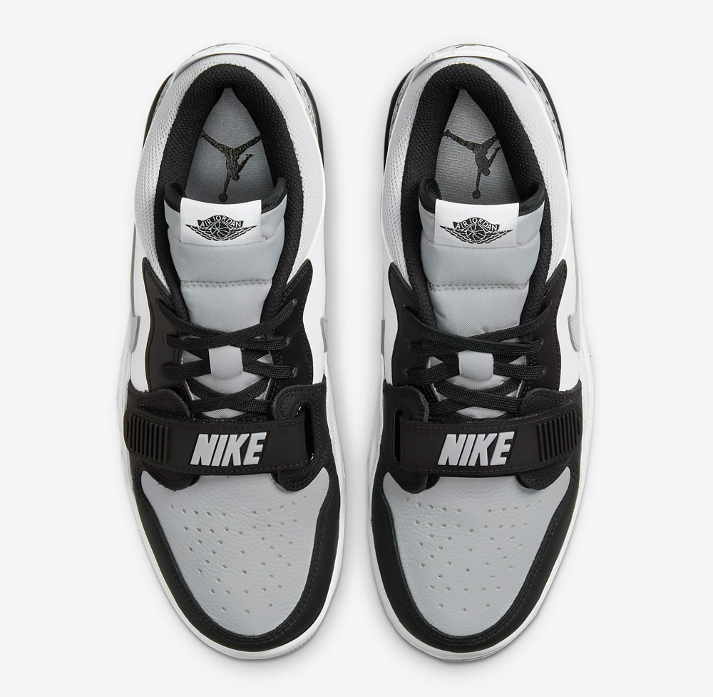 jordan-legacy-312-low-white-wolf-grey-black-4