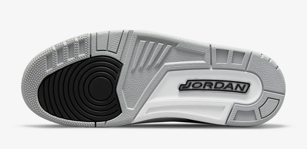 jordan-legacy-312-low-white-wolf-grey-black-6