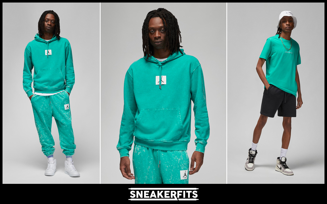 jordan-new-emerald-sneaker-outfits-shirts-apparel