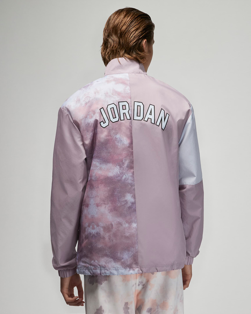 jordan-sport-dna-jacket-plum-fog-2