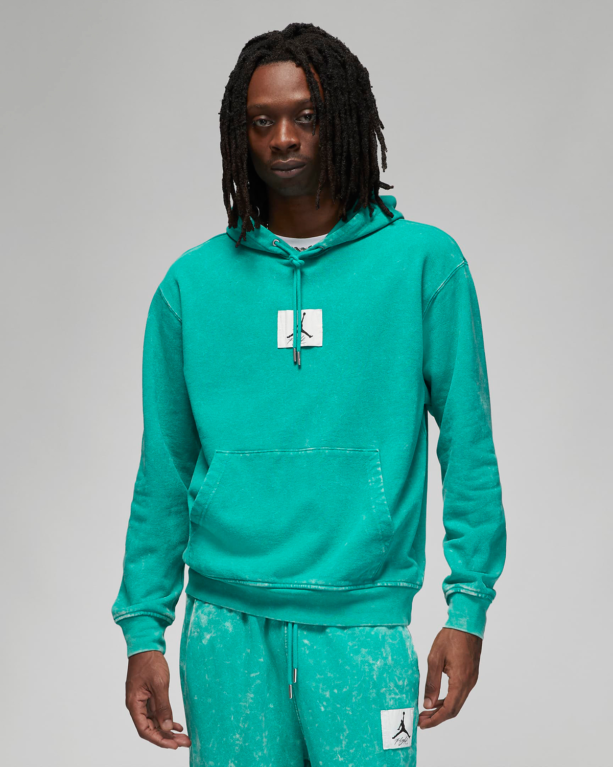 jordan-washed-fleece-hoodie-new-emerald-1
