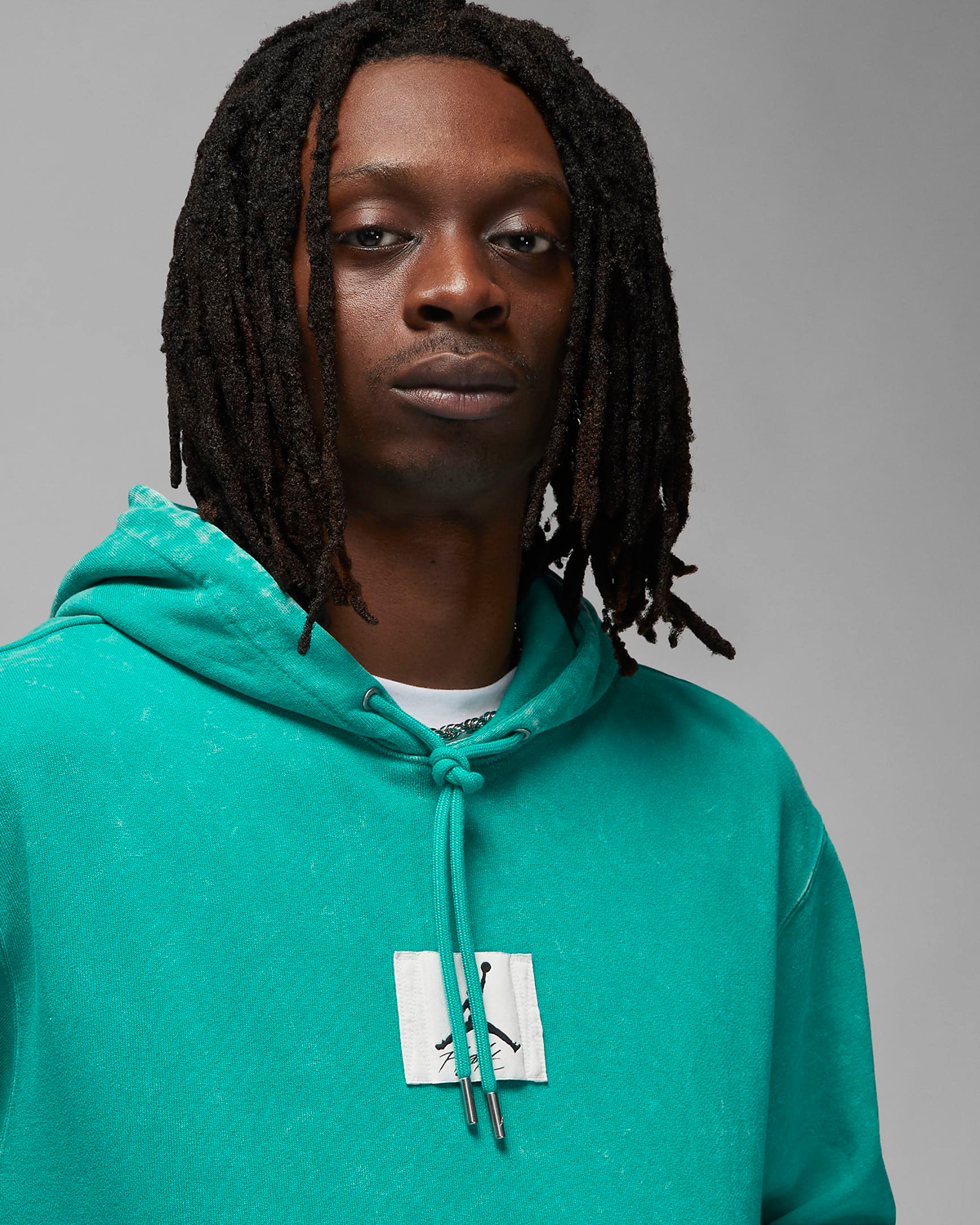 jordan-washed-fleece-hoodie-new-emerald-2
