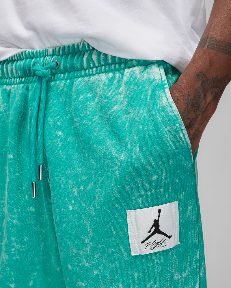 jordan-washed-fleece-pants-new-emerald-2