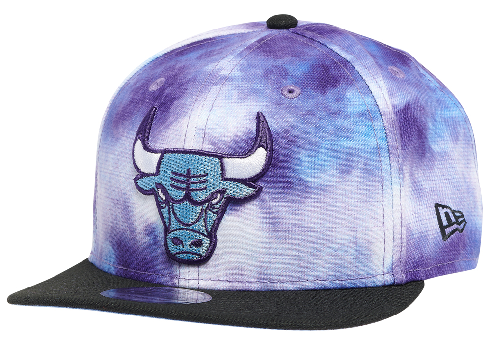 new-era-chicago-bulls-jordan-retro-hook-hat-purple-tie-dye-1
