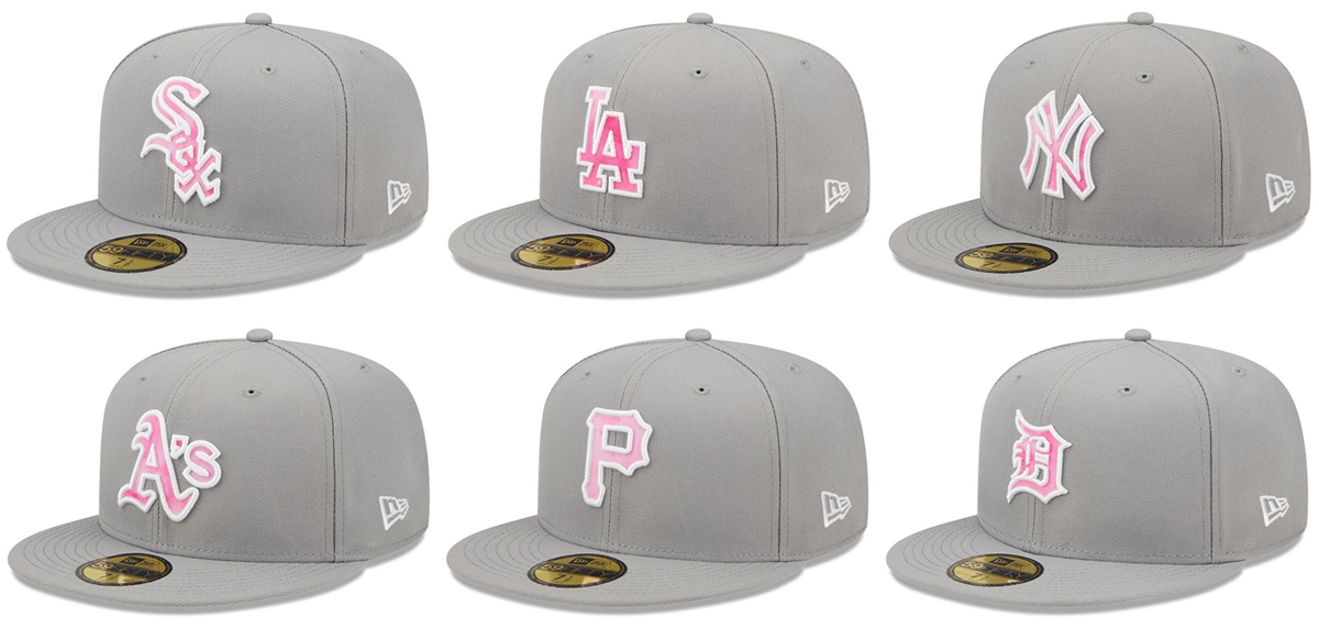 new-era-grey-pink-fitted-hats