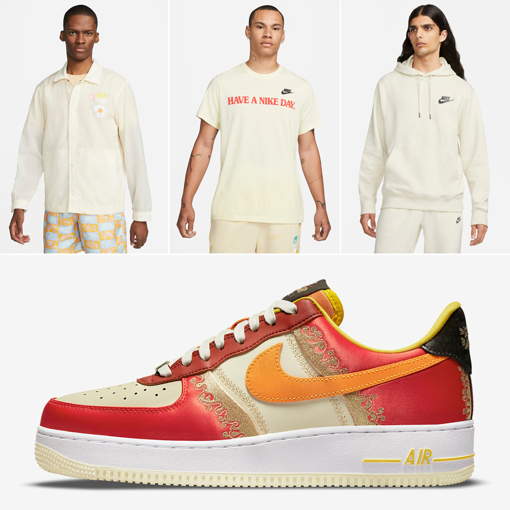nike-air-force-1-littla-accra-outfits-1