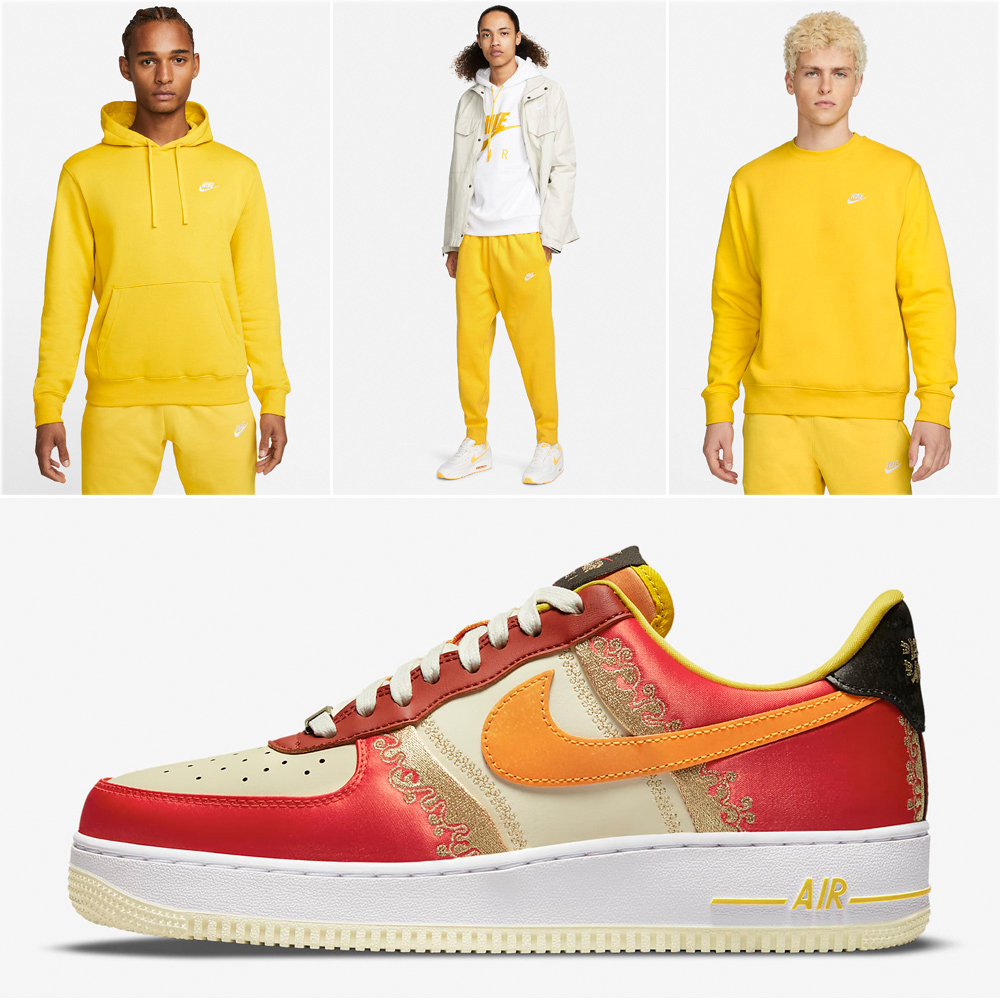 nike-air-force-1-littla-accra-outfits-2