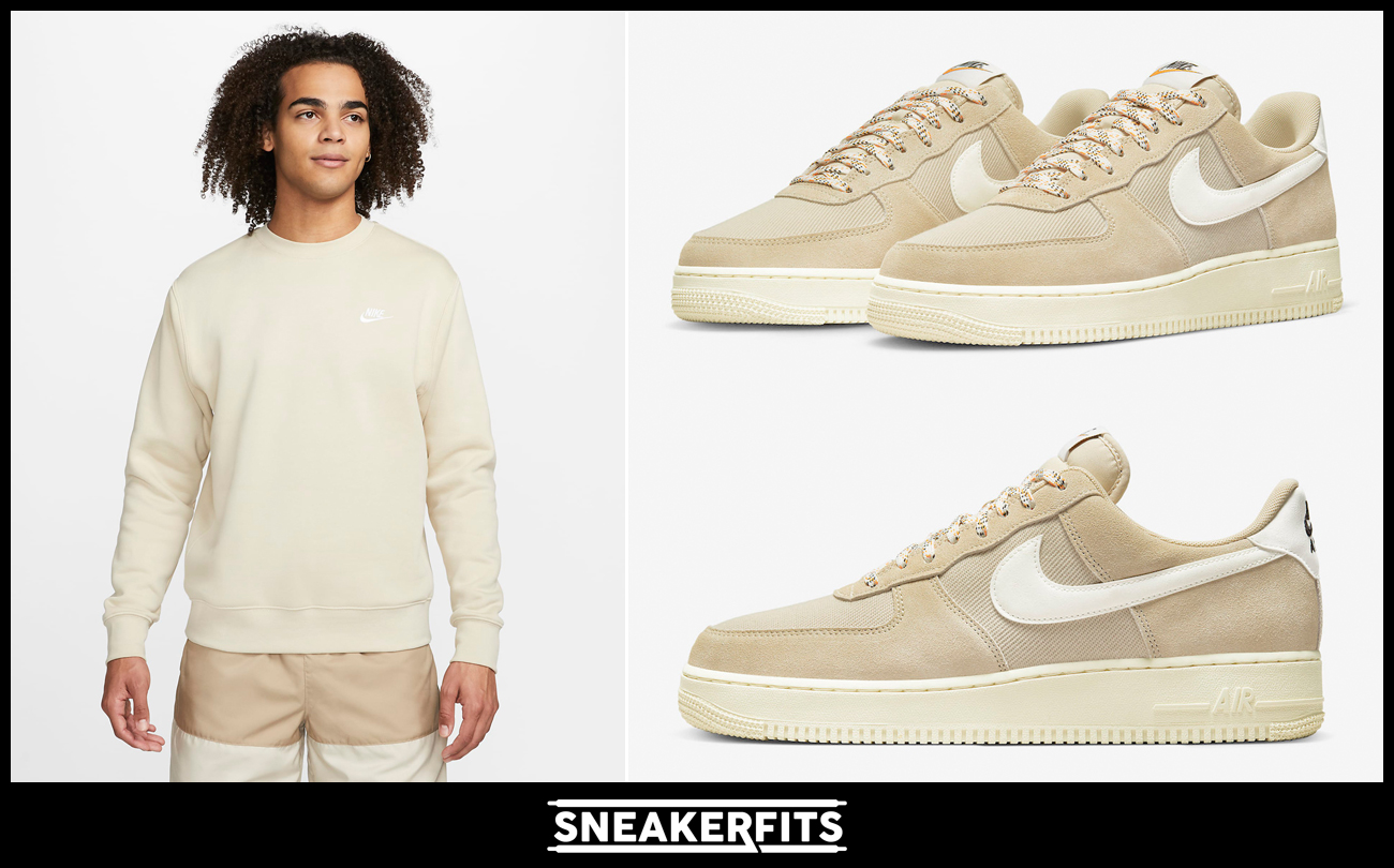 nike-air-force-1-low-rattan-shirts-cloting-outfits
