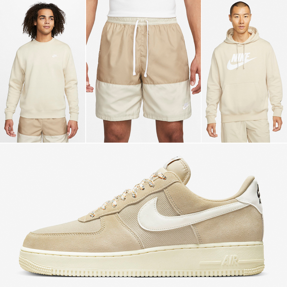 nike-air-force-1-rattan-certified-fresh-outfits
