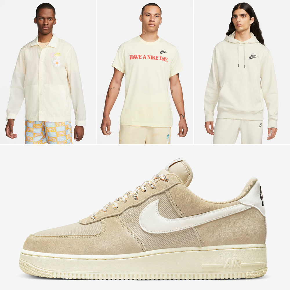nike-air-force-1-rattan-coconut-milk-outfits