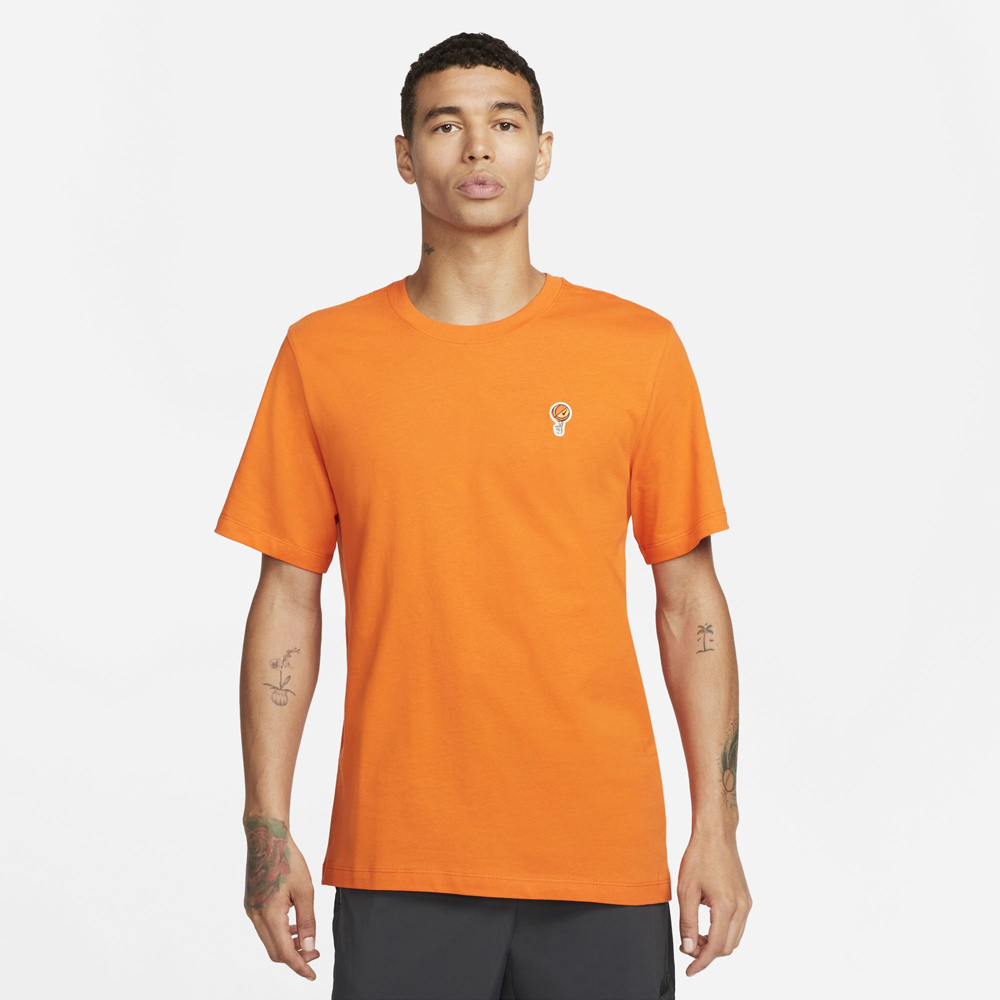 nike-air-hoops-legacy-shirt-orange-1